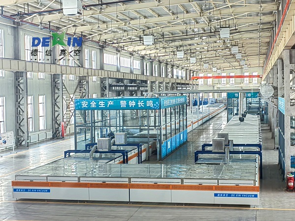 第四图-副本.jpg